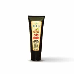 Cao Gừng Eden Farm (Tuýp)